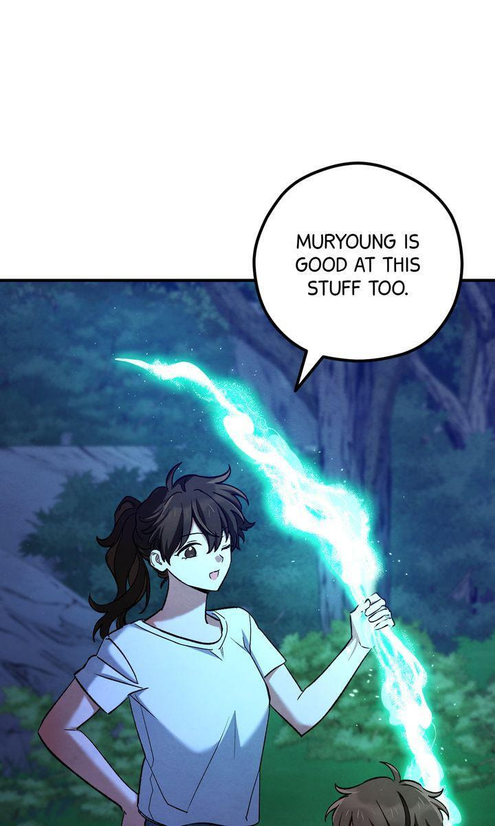 Soulbound Chapter 55 page 69 - 