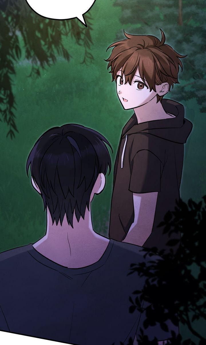 Soulbound Chapter 55 page 8 - 