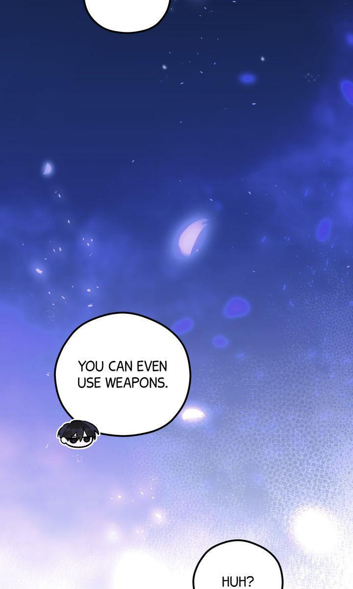 Soulbound Chapter 55 page 71 - 