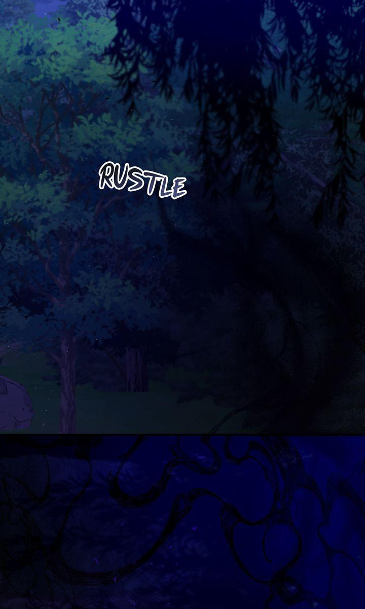 Soulbound Chapter 55 page 73 - 
