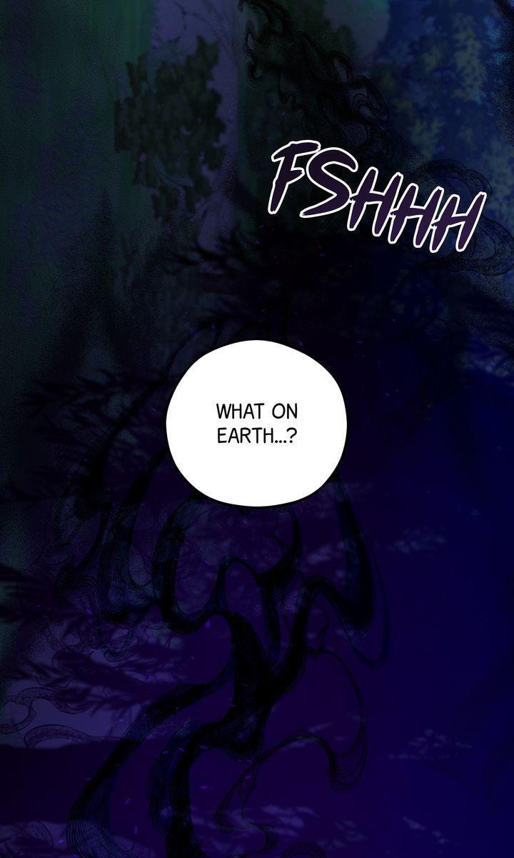 Soulbound Chapter 55 page 75 - 