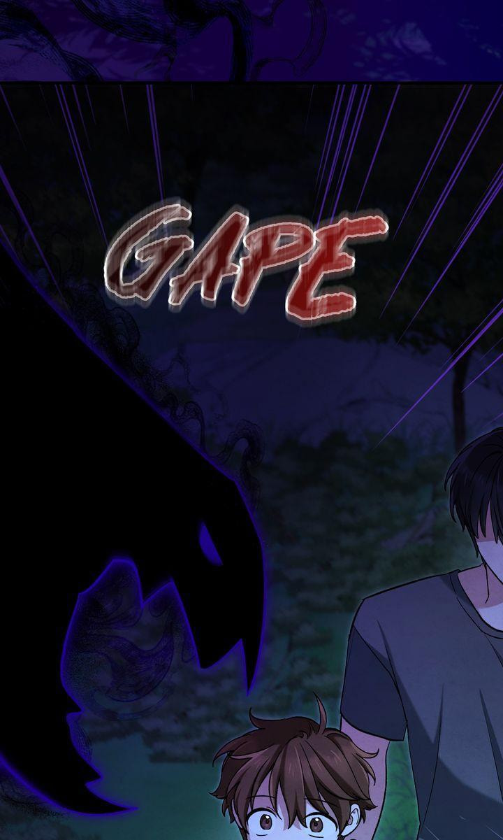 Soulbound Chapter 55 page 76 - 