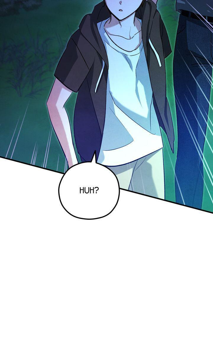 Soulbound Chapter 55 page 77 - 