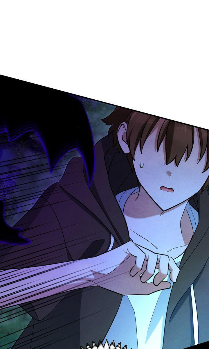Soulbound Chapter 55 page 78 - 