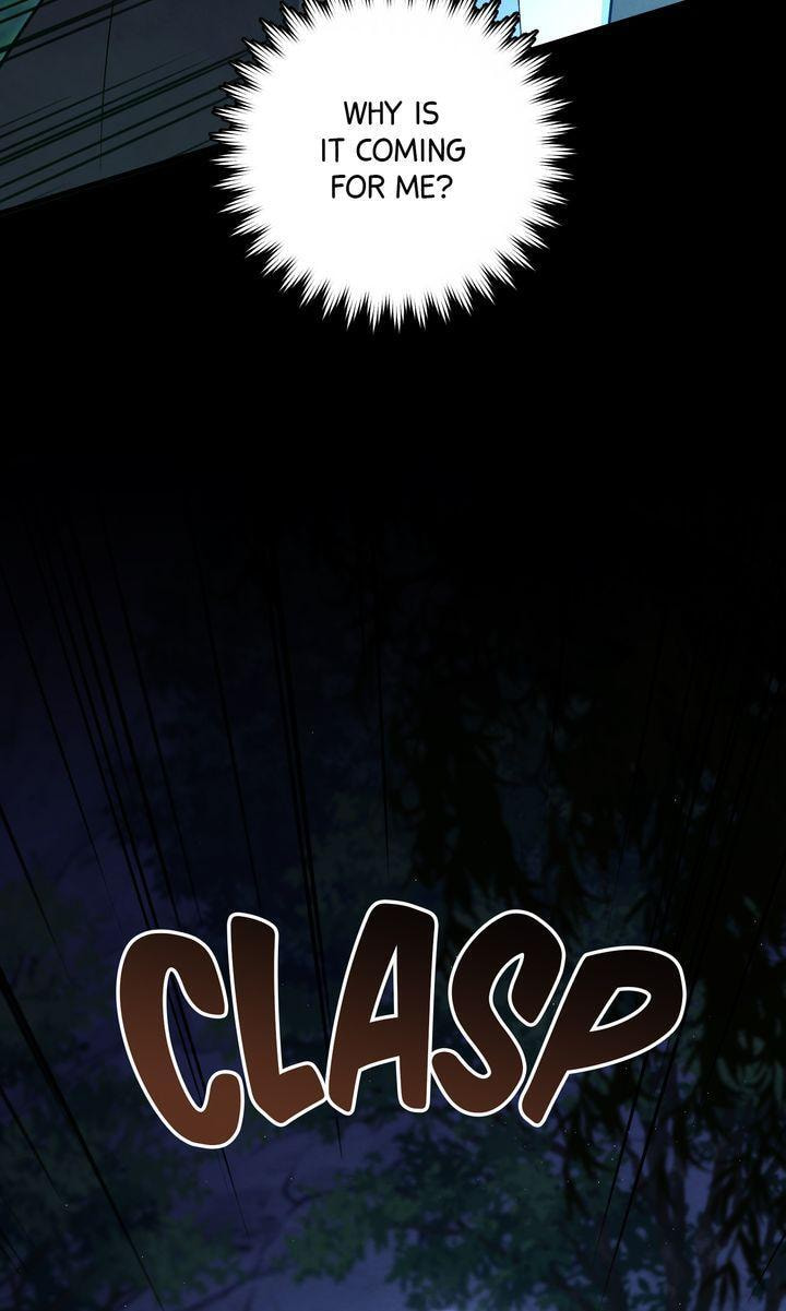 Soulbound Chapter 55 page 79 - 