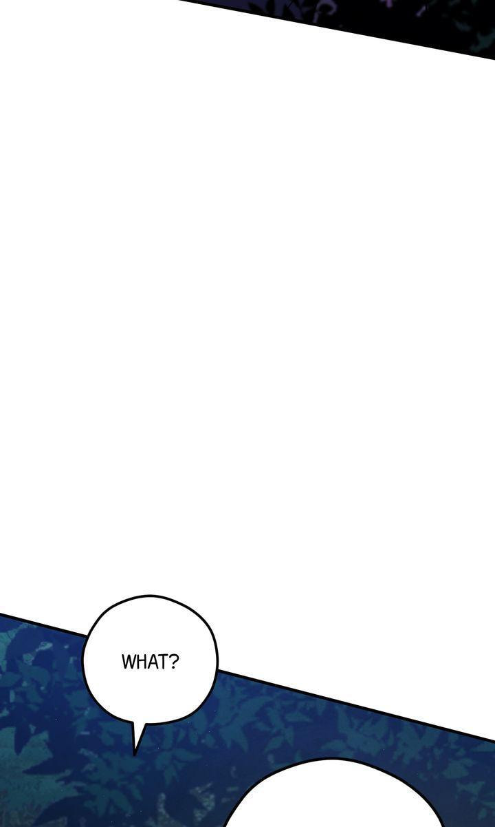 Soulbound Chapter 55 page 9 - 