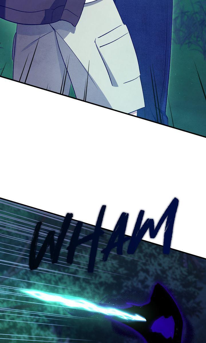 Soulbound Chapter 55 page 81 - 