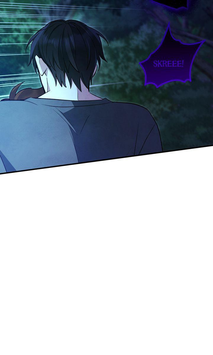 Soulbound Chapter 55 page 82 - 