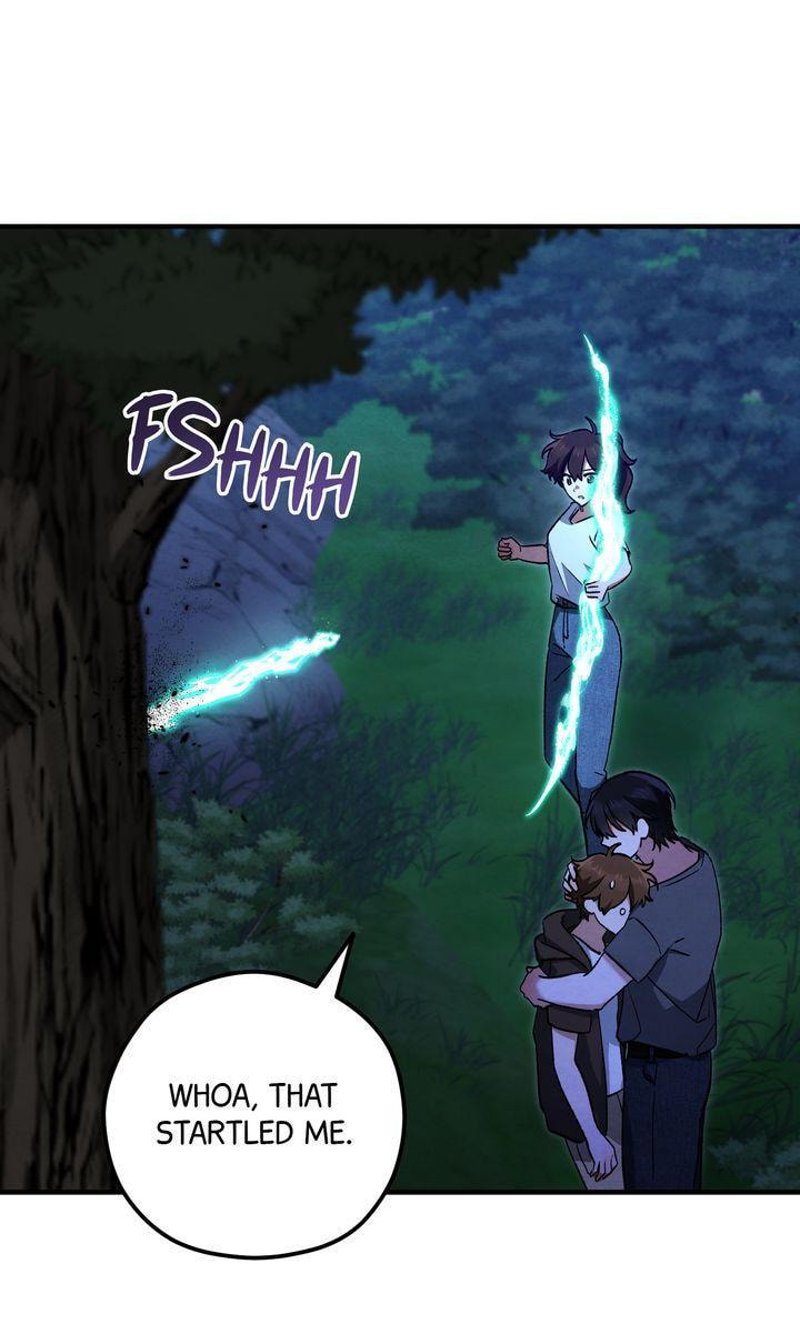 Soulbound Chapter 55 page 83 - 