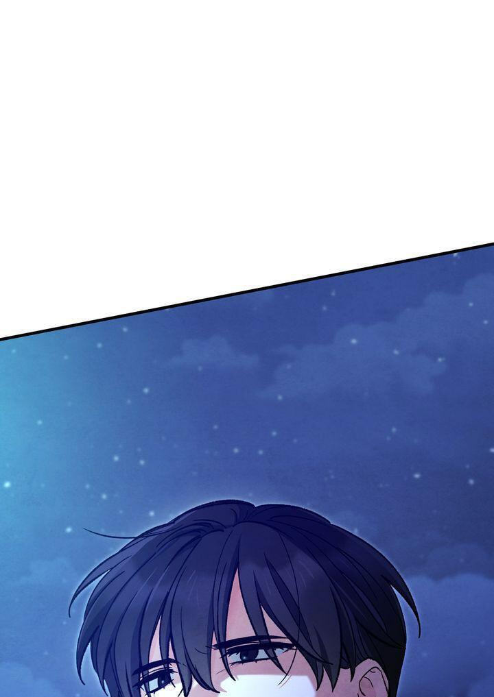 Soulbound Chapter 55 page 84 - 