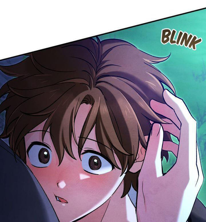 Soulbound Chapter 55 page 86 - 