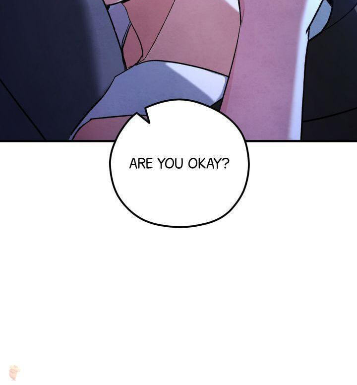 Soulbound Chapter 55 page 87 - 