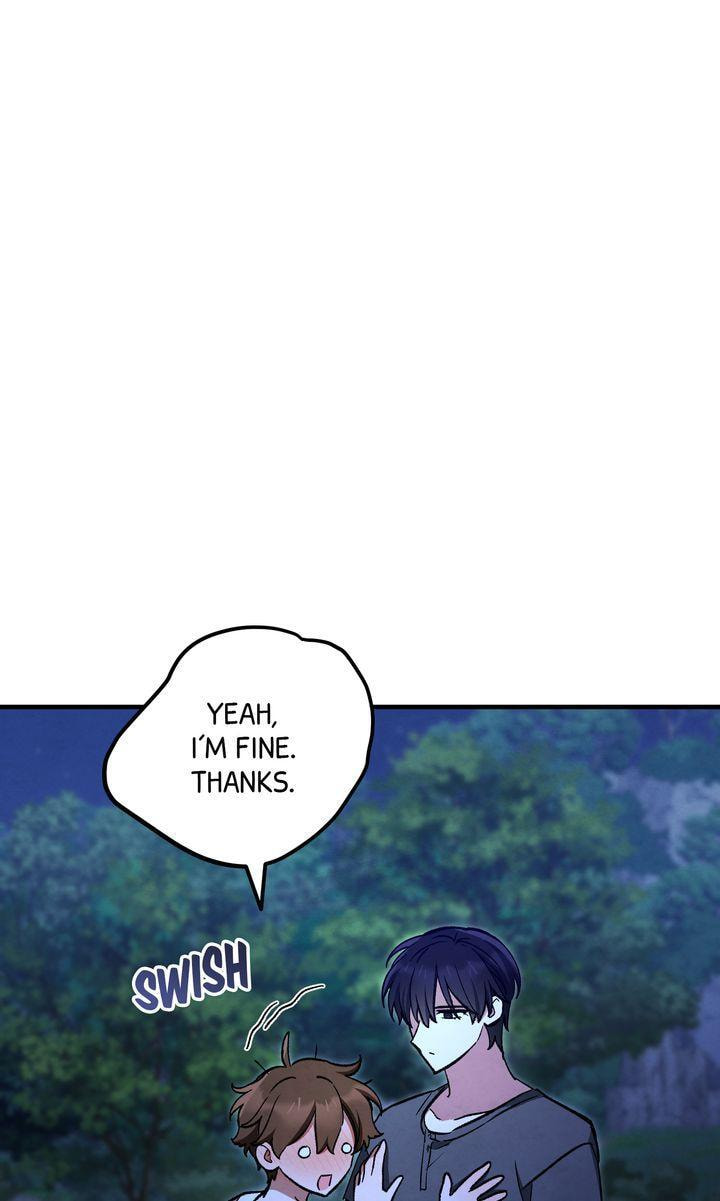 Soulbound Chapter 55 page 88 - 