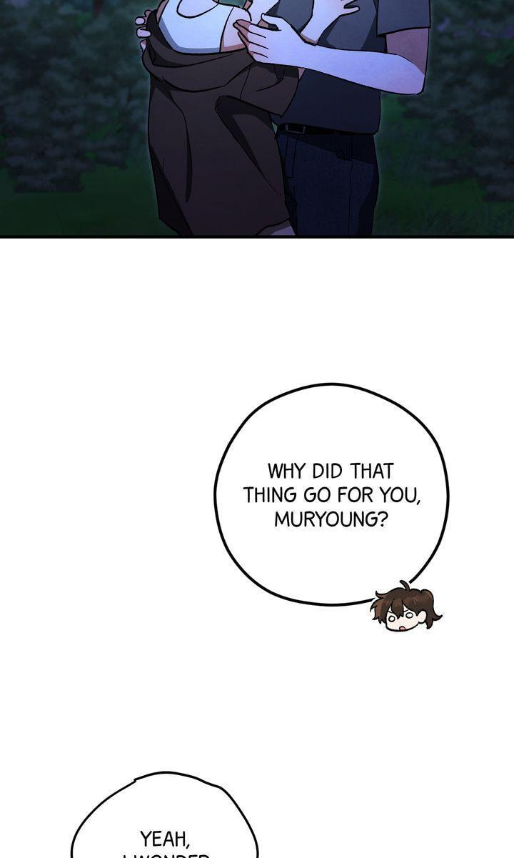 Soulbound Chapter 55 page 89 - 
