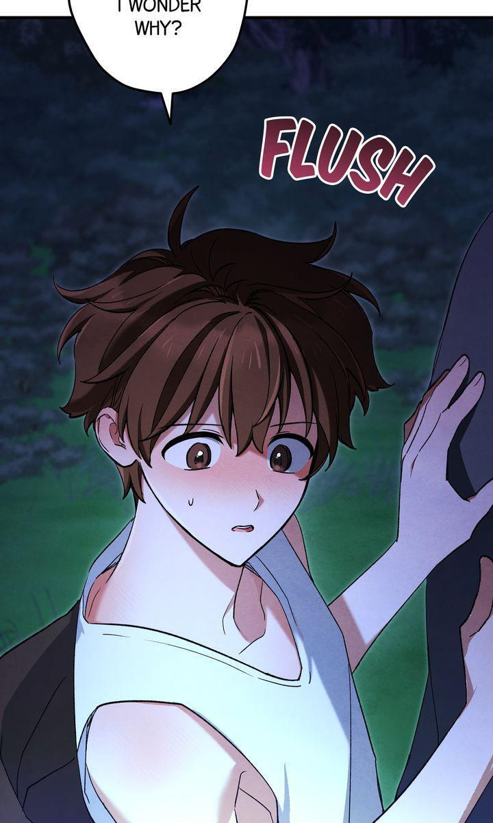 Soulbound Chapter 55 page 90 - 