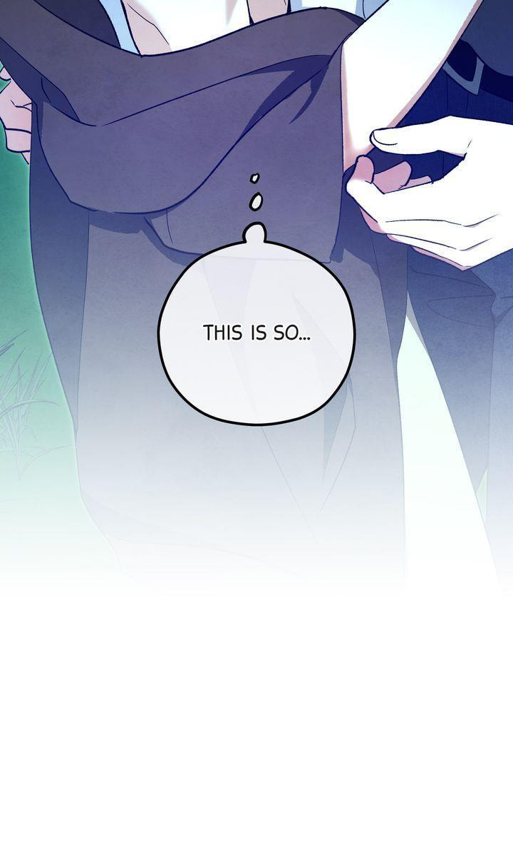 Soulbound Chapter 55 page 91 - 