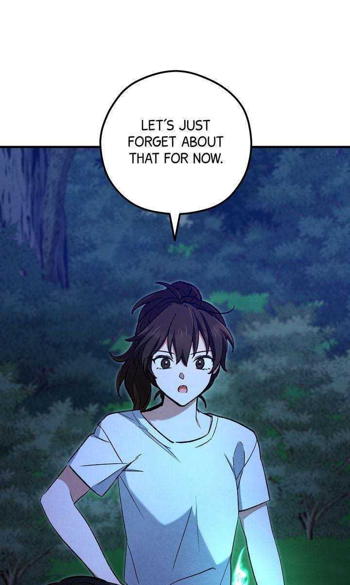 Soulbound Chapter 55 page 92 - 