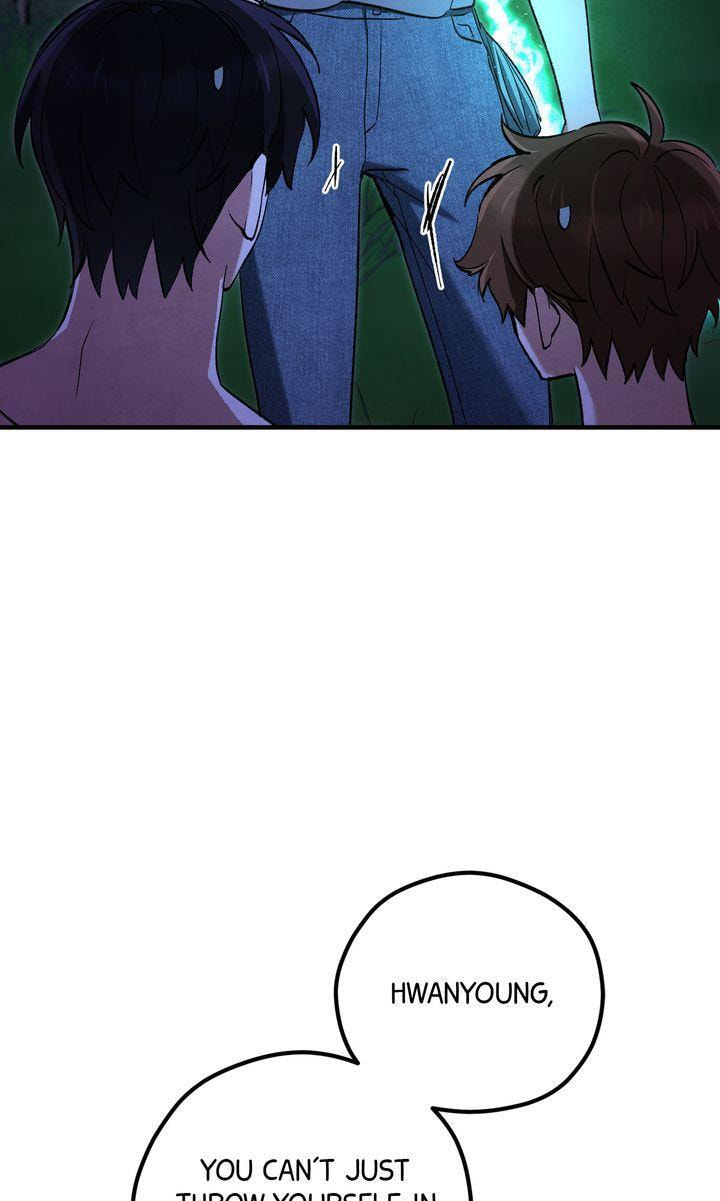Soulbound Chapter 55 page 93 - 