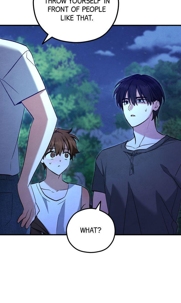 Soulbound Chapter 55 page 94 - 