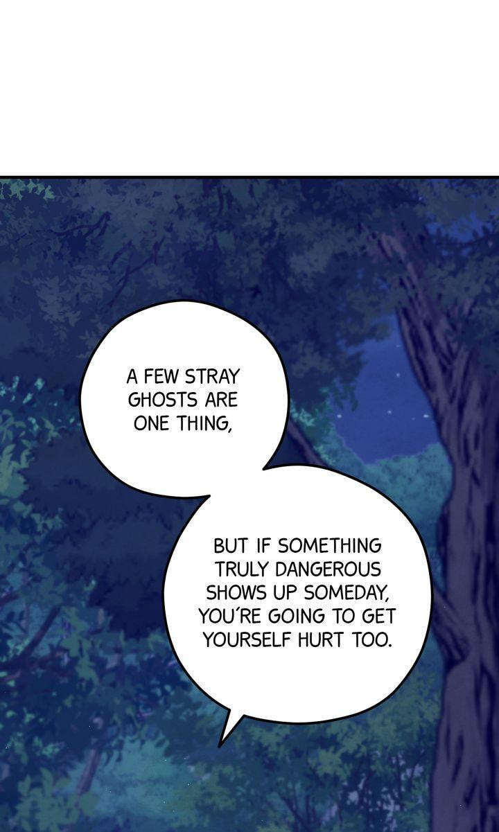 Soulbound Chapter 55 page 95 - 