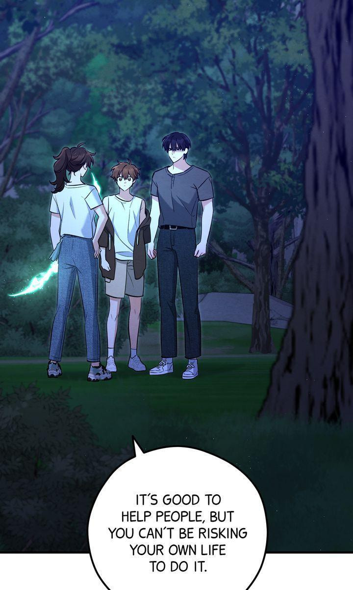 Soulbound Chapter 55 page 96 - 