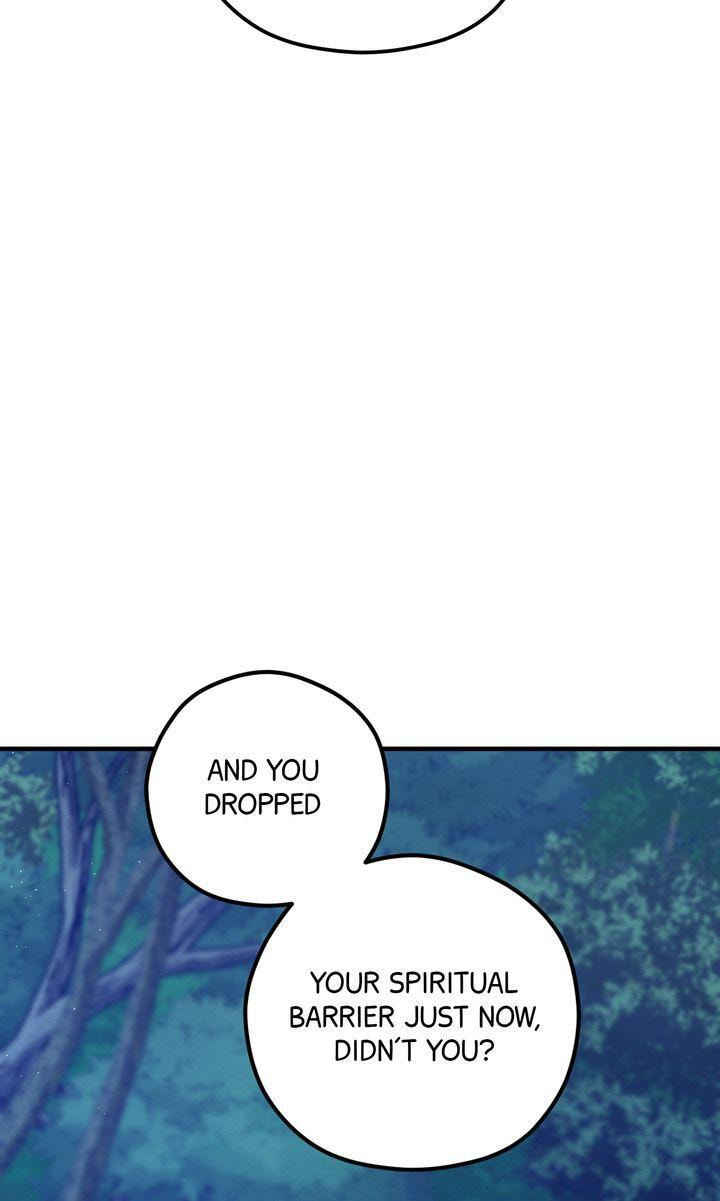 Soulbound Chapter 55 page 97 - 