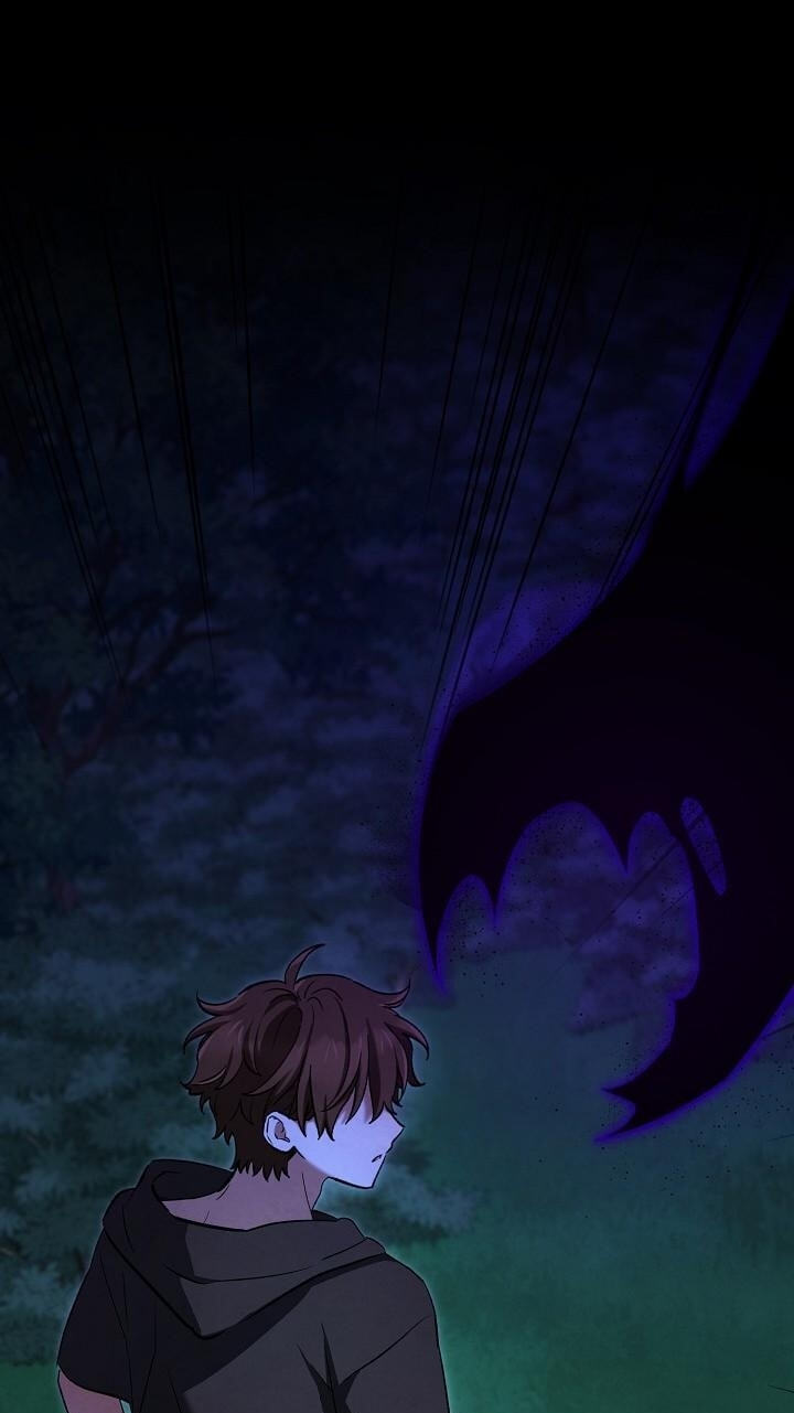 Soulbound Chapter 56 page 1 - 