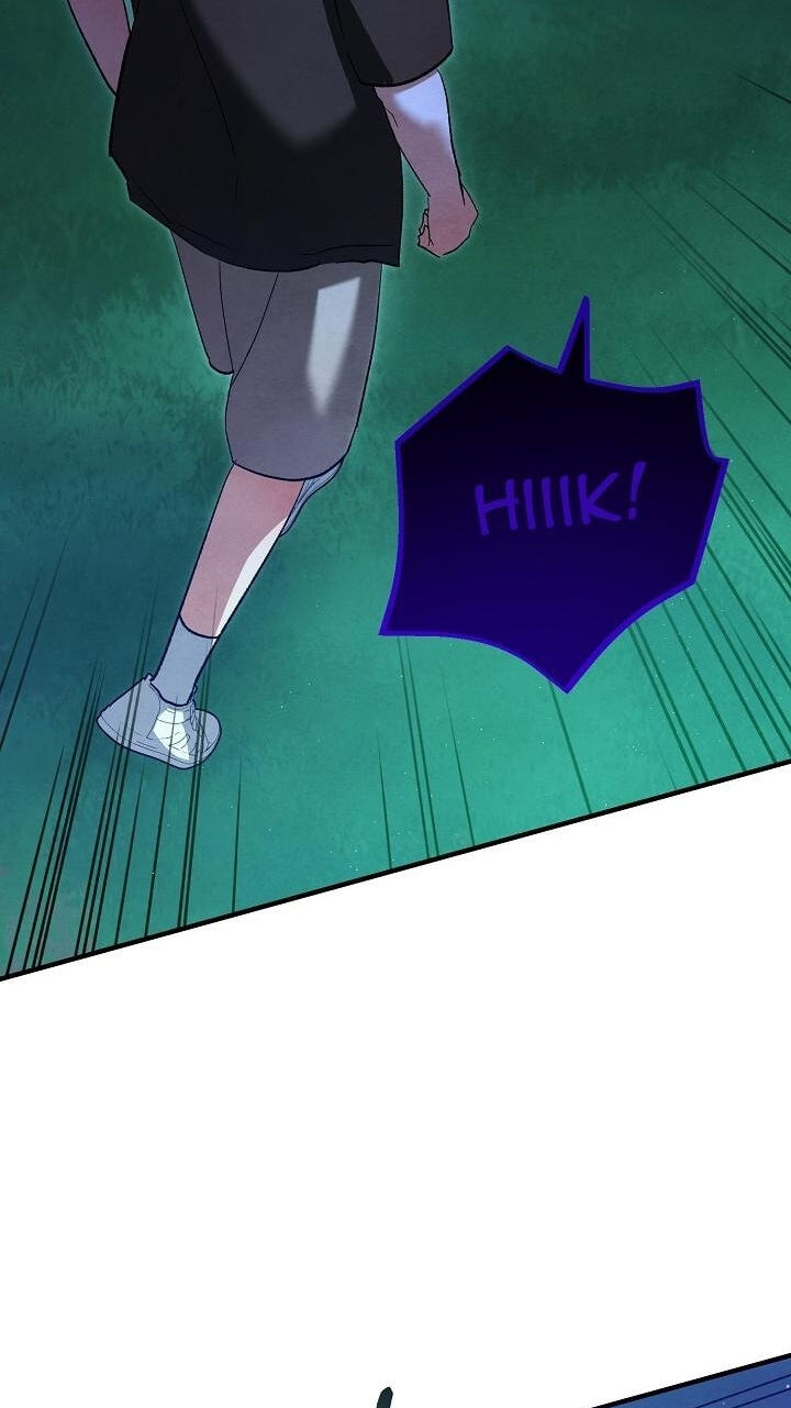 Soulbound Chapter 56 page 2 - 