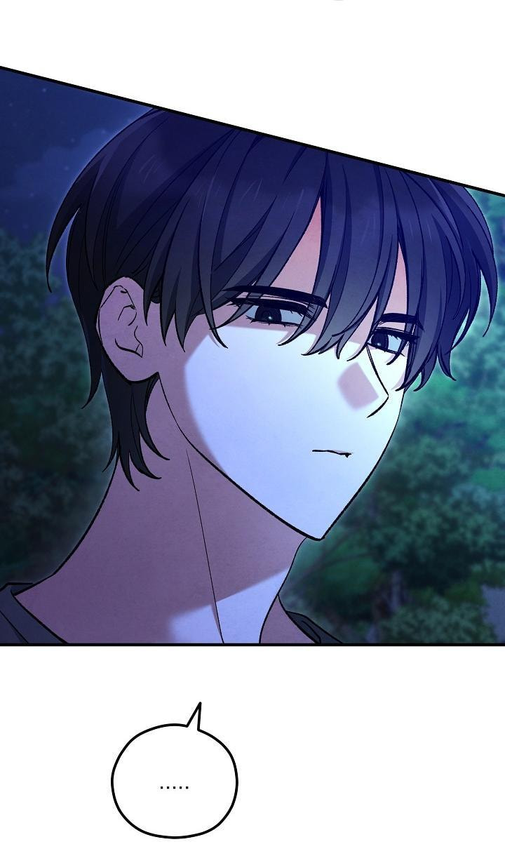 Soulbound Chapter 56 page 11 - 