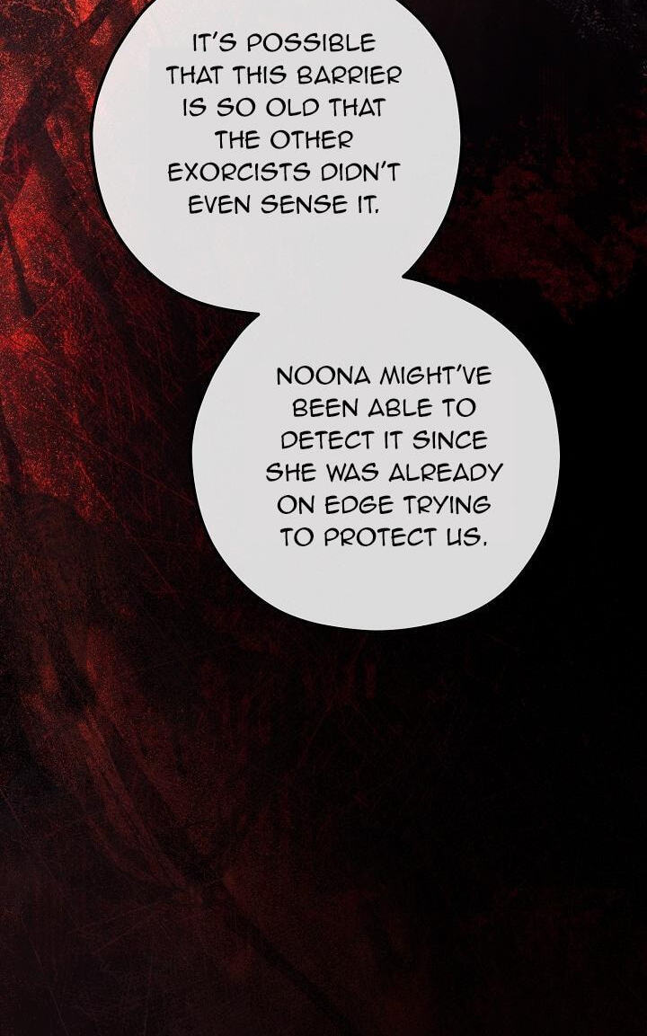 Soulbound Chapter 56 page 102 - 