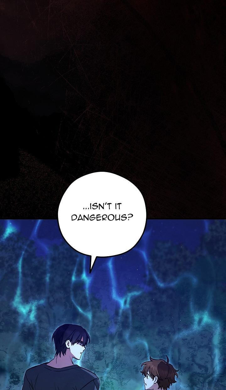 Soulbound Chapter 56 page 103 - 