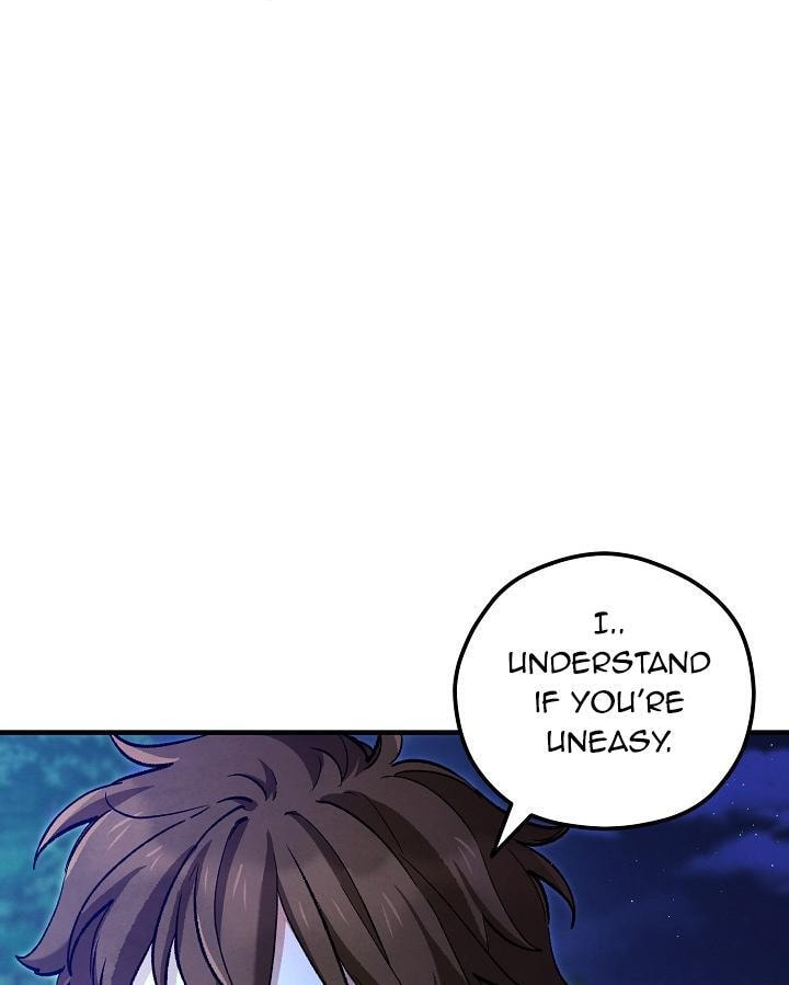Soulbound Chapter 56 page 105 - 