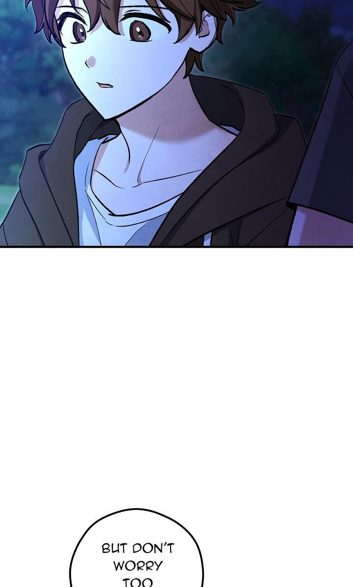 Soulbound Chapter 56 page 106 - 