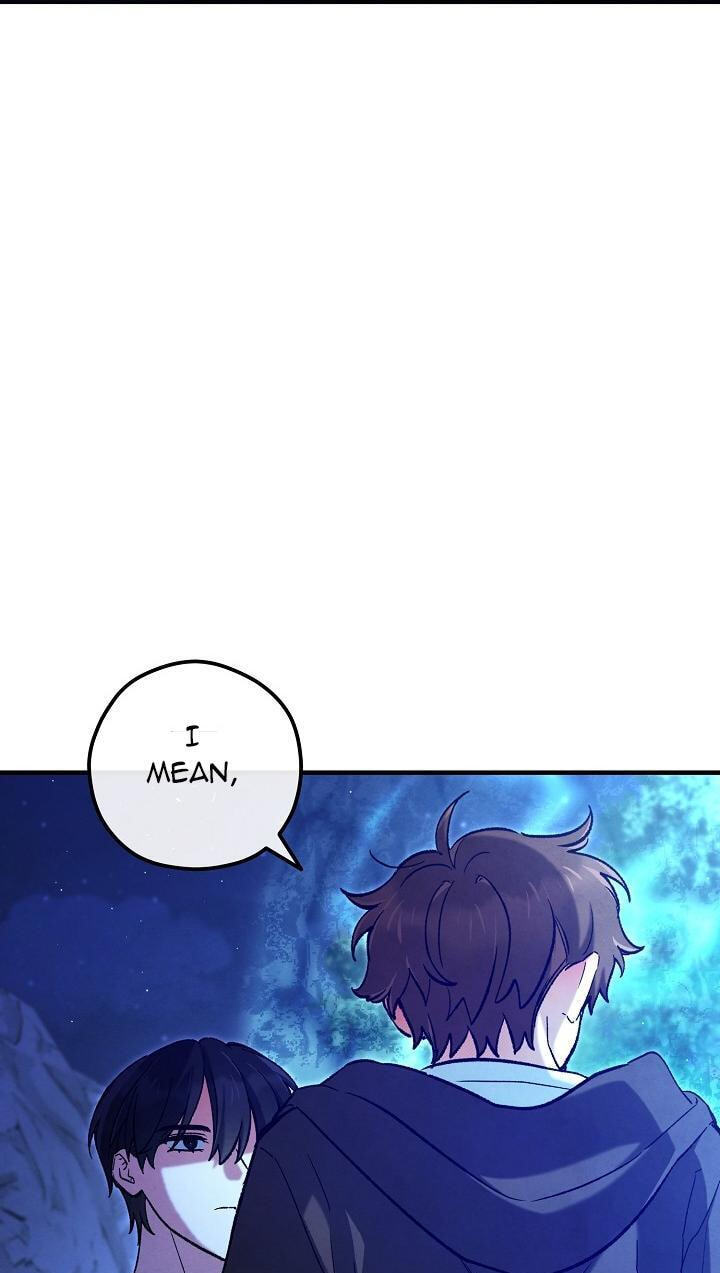Soulbound Chapter 56 page 108 - 