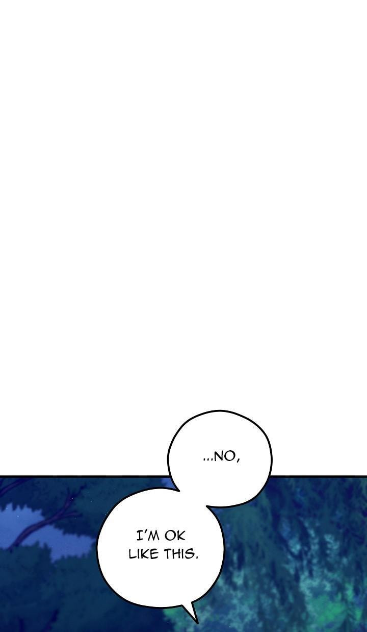 Soulbound Chapter 56 page 12 - 