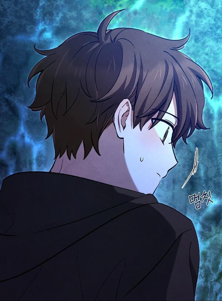 Soulbound Chapter 56 page 112 - 