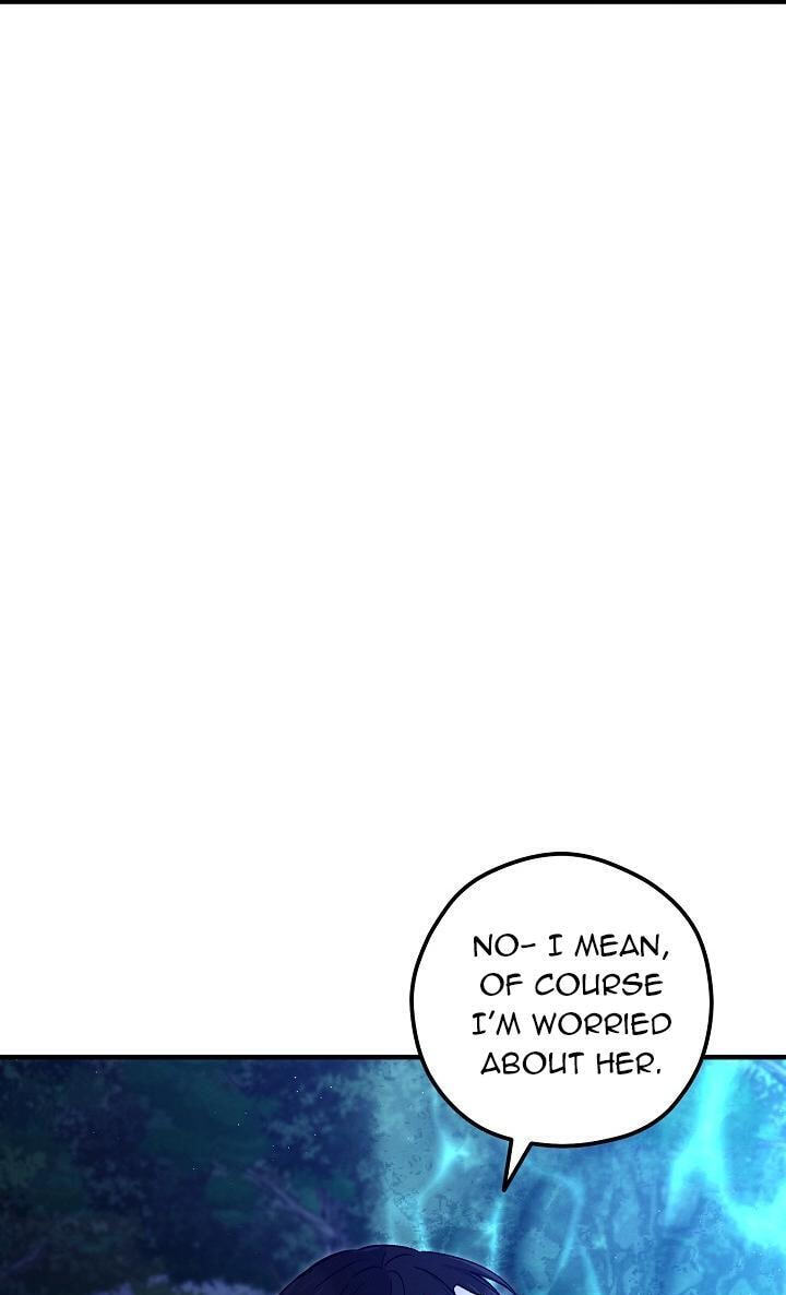 Soulbound Chapter 56 page 113 - 