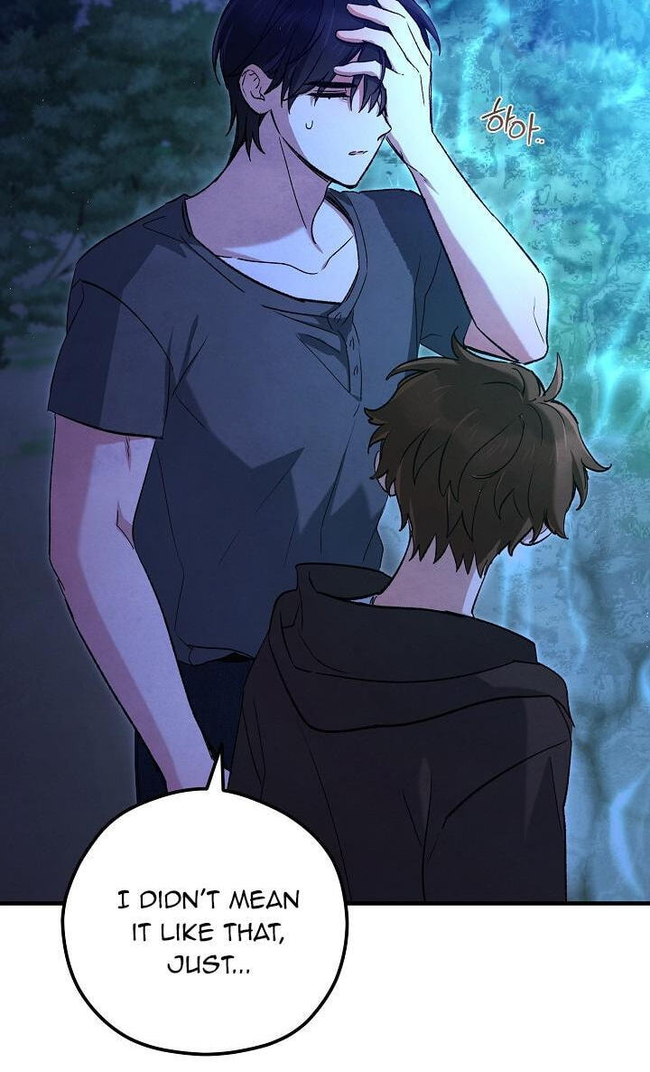 Soulbound Chapter 56 page 114 - 