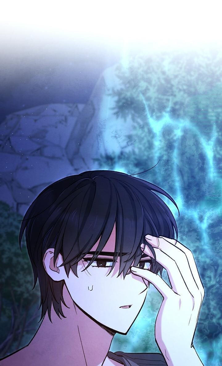 Soulbound Chapter 56 page 115 - 