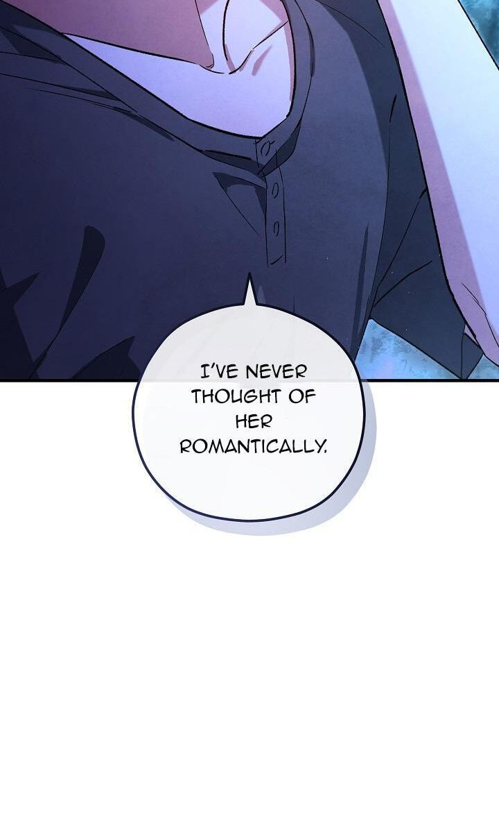 Soulbound Chapter 56 page 116 - 