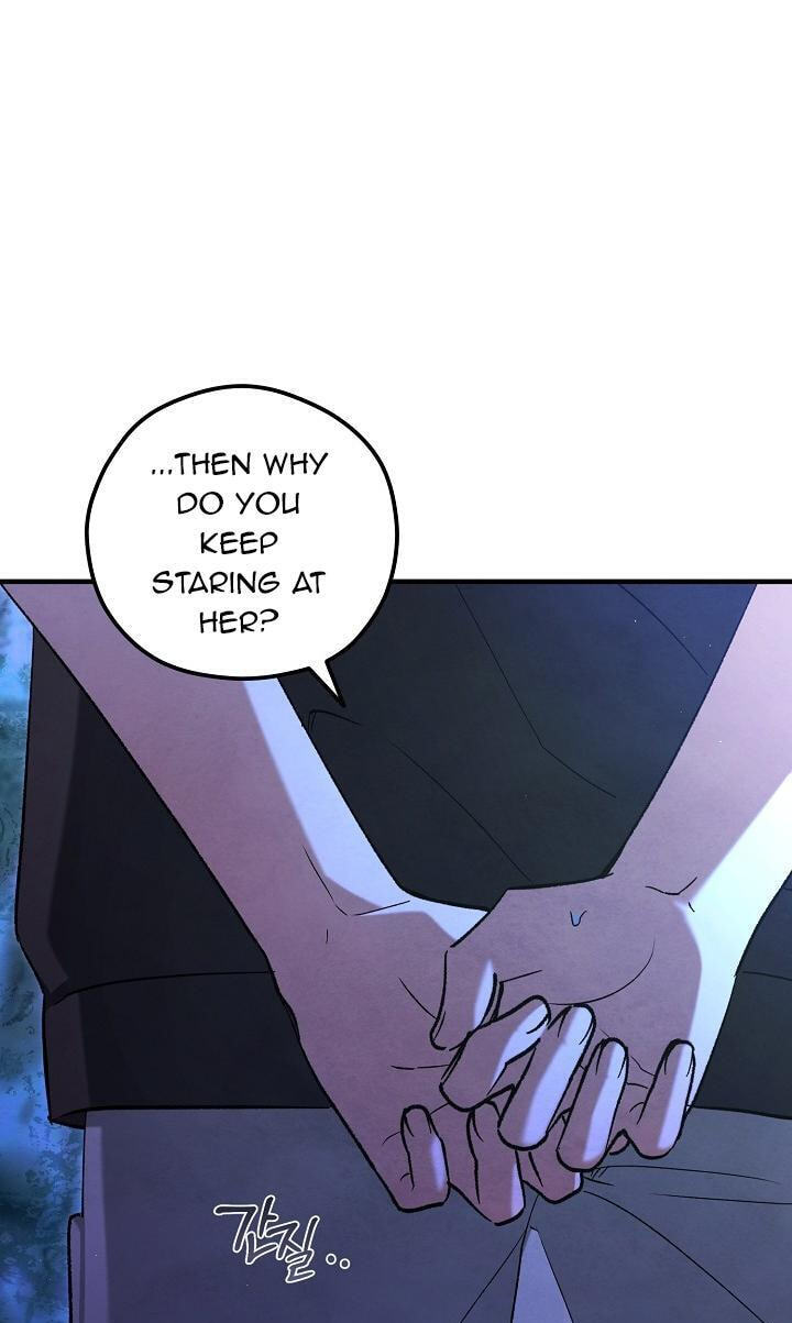 Soulbound Chapter 56 page 117 - 