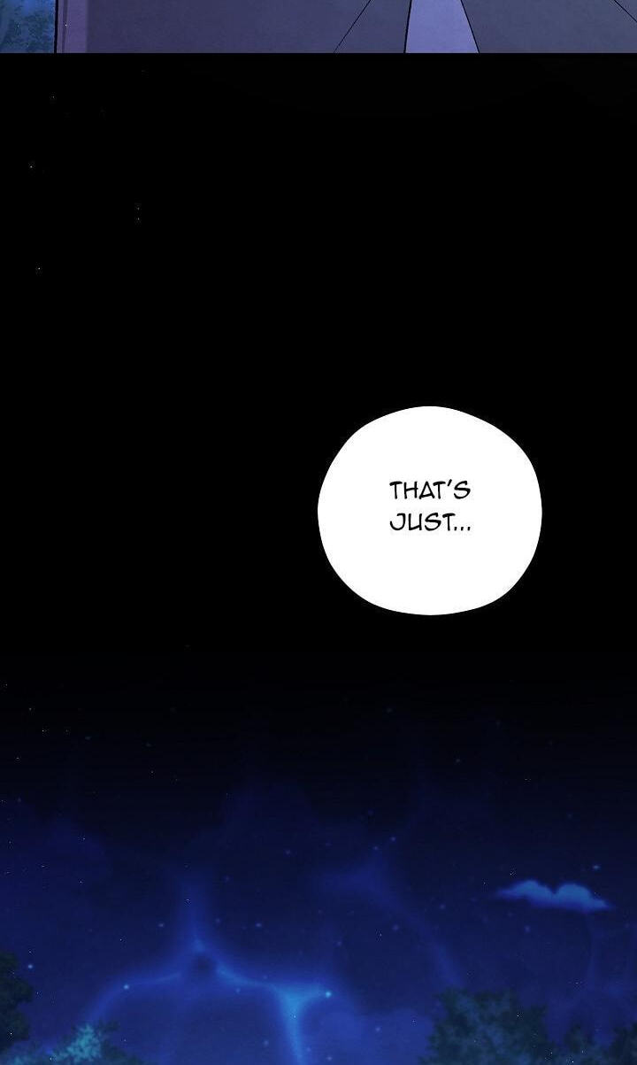 Soulbound Chapter 56 page 118 - 