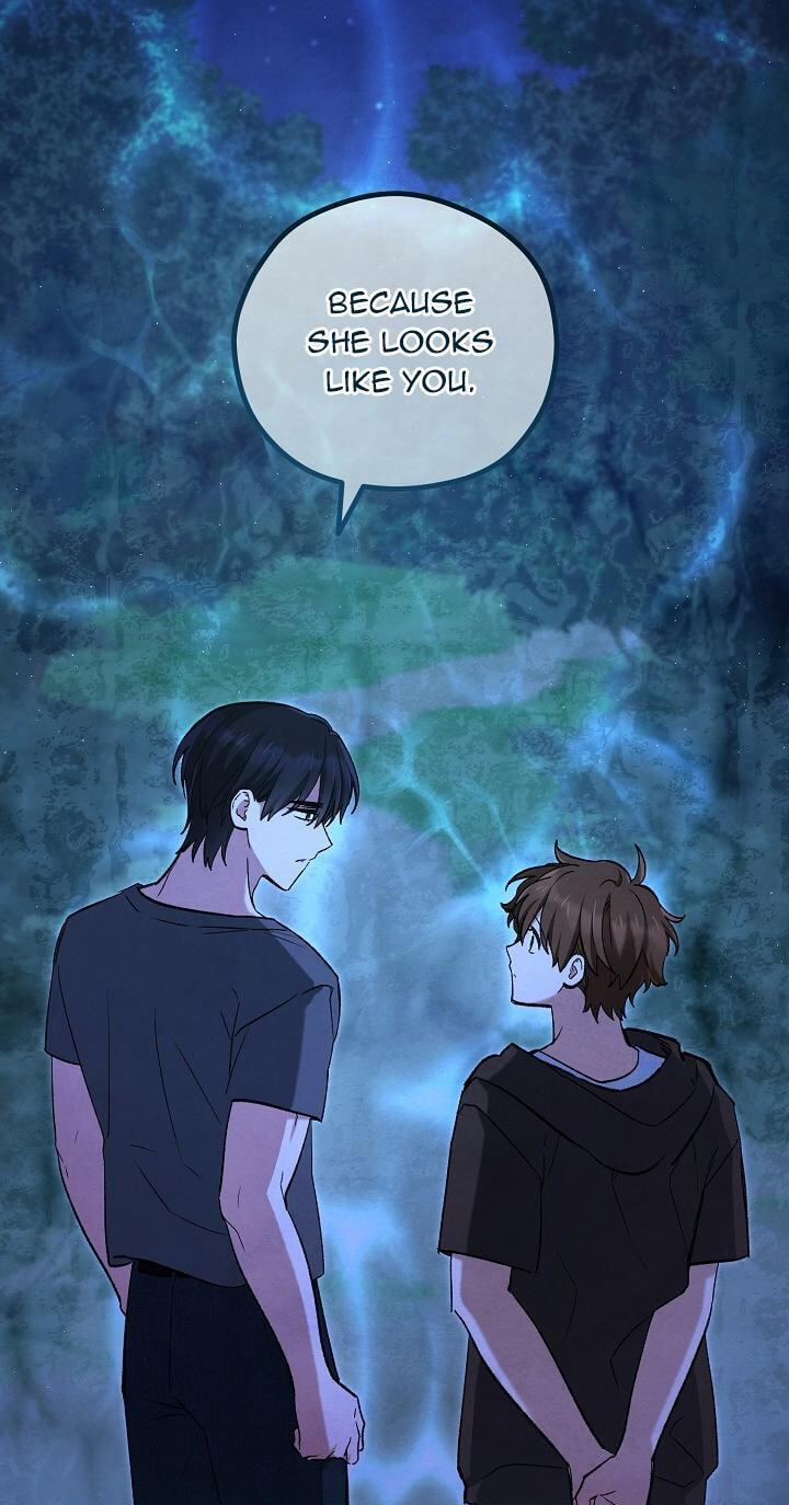 Soulbound Chapter 56 page 119 - 