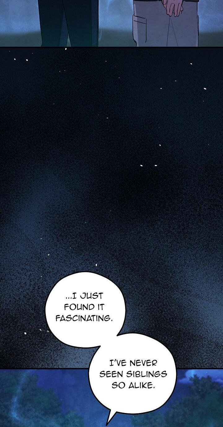 Soulbound Chapter 56 page 120 - 