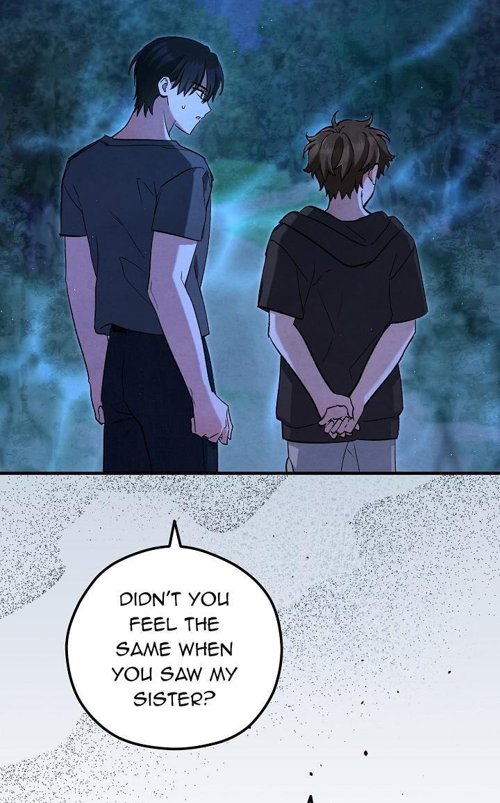 Soulbound Chapter 56 page 121 - 