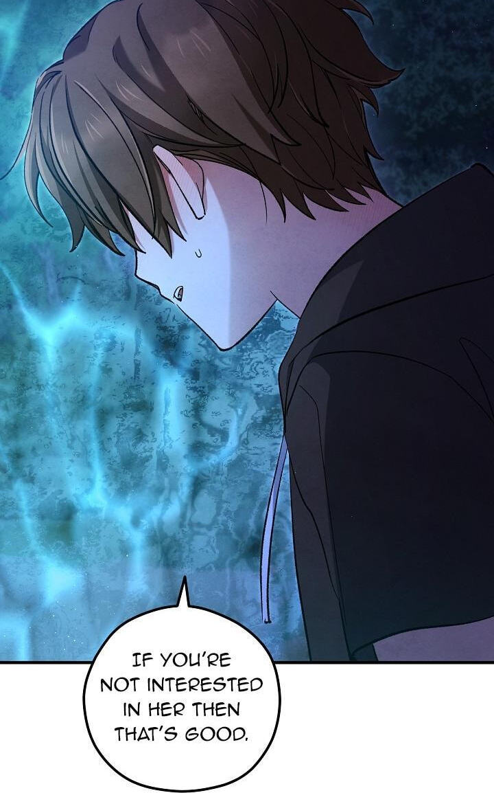 Soulbound Chapter 56 page 123 - 
