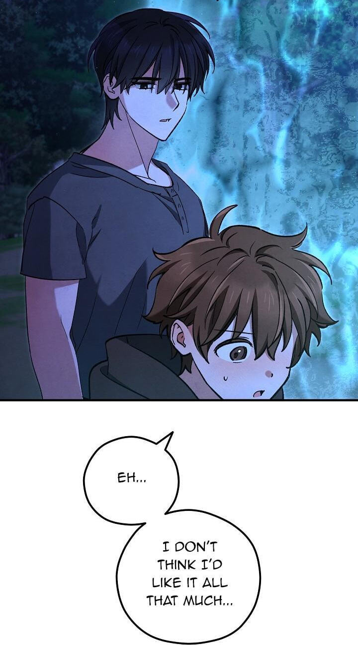 Soulbound Chapter 56 page 125 - 