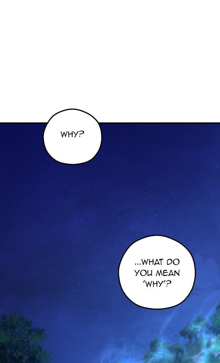 Soulbound Chapter 56 page 126 - 