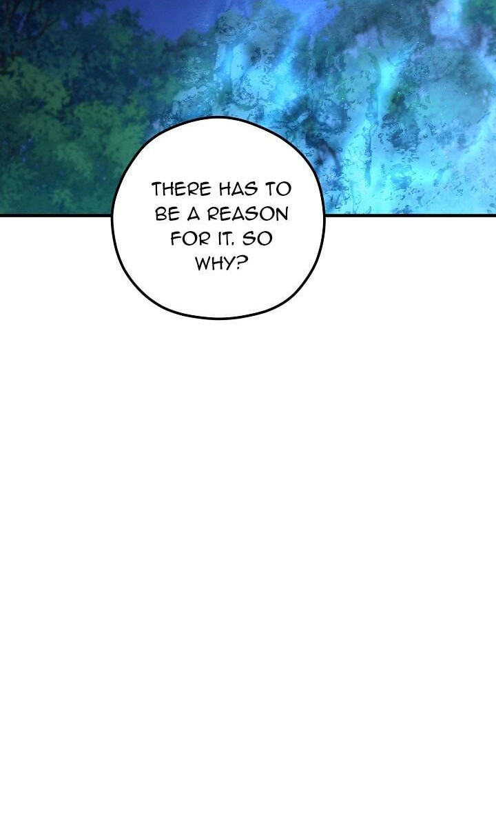 Soulbound Chapter 56 page 127 - 