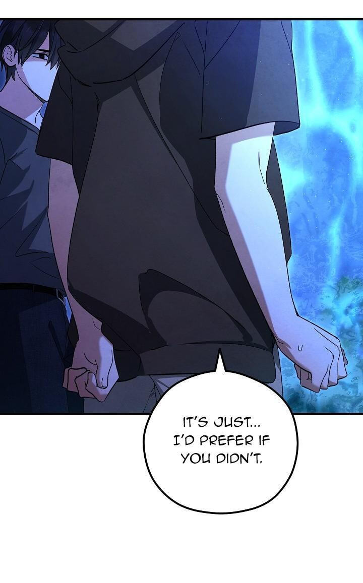 Soulbound Chapter 56 page 128 - 